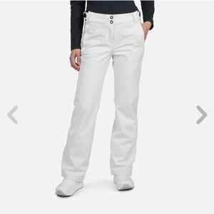 Rossignol Women’s Ski Pants XS